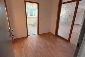 Schöne ca. 90 qm Dachgeschosswohnung mit Einbauküche – Die vollständige Adresse der Immobilie erhältst du vom Anbieter., 58099 Boele, Hagen – Vorschaubild 15