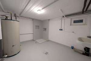 Property thumbnail 18