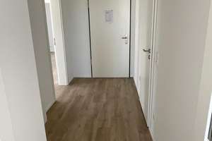 3-Zimmer-Wohnung in Essen Südviertel – Bert-Brecht-Straße 39, 45128 Südviertel, Essen – Vorschaubild 2