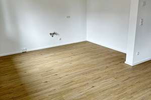 Neubauwohnung mit 3-Zimmern, Stellplatz und einem großem Balkon! – Dorfstr. 23, 38300 Wolfenbüttel – Vorschaubild 7