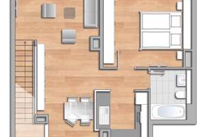 Property thumbnail 8