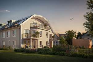 Property thumbnail 2