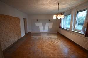 ++ Viel Platz zum Wohnen und Leben ++ – Die vollständige Adresse der Immobilie erhältst du vom Anbieter., 29364 Langlingen – Vorschaubild 4