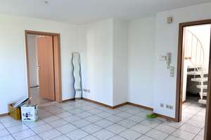 5-Familien-Haus in Randlage – Die vollständige Adresse der Immobilie erhältst du vom Anbieter., 74080 Böckingen, Heilbronn – Vorschaubild 21