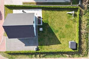 Neuwertiges Einfamilienhaus mit großem Garten! – Die vollständige Adresse der Immobilie erhältst du vom Anbieter., 21481 Lauenburg/Elbe – Vorschaubild 14