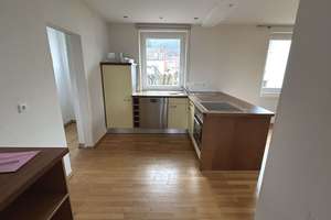 Stilvolles Einfamilienhaus mit Altbaucharme und moderner Ausstattung – Die vollständige Adresse der Immobilie erhältst du vom Anbieter., 69469 Weinheim – Vorschaubild 5
