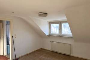 - Solides Wohnhaus mit SÜDLAGE-Garten - – Die vollständige Adresse der Immobilie erhältst du vom Anbieter., 41236 Heyden, Mönchengladbach – Vorschaubild 21