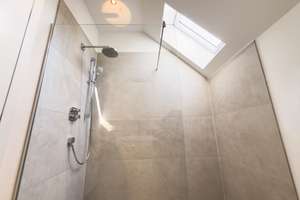 Exklusives Wohnen in Bestlage zwischen Park Babelsberg und Griebnitzsee – Wasserstr. 5, 14482 Babelsberg Nord, Potsdam – Vorschaubild 14