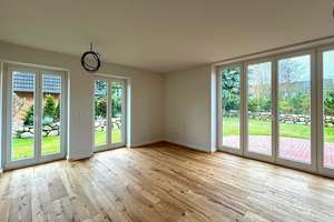 Modernes Wohnen unter Reet! – Die vollständige Adresse der Immobilie erhältst du vom Anbieter., 25826 Sankt Peter-Ording – Vorschaubild 10