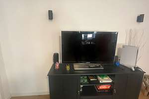 Schöne 2-Zimmer-Wohnung sofort zu vermieten – Die vollständige Adresse der Immobilie erhältst du vom Anbieter., 86199 Göggingen-Nordwest, Augsburg – Vorschaubild 4