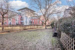 Property thumbnail 11