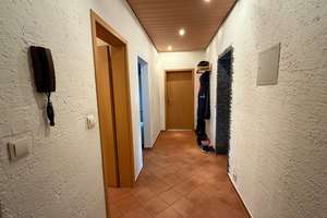 Klassische Etagenwohnung mit ca. 69 m² Wohnfläche in Dortmund-Lütgendortmund – Die vollständige Adresse der Immobilie erhältst du vom Anbieter., 44388 Lütgendortmund (Ortsteil), Dortmund – Vorschaubild 6
