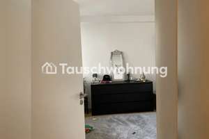 Tauschwohnung: 2 Zimmer Wohnung nähe Frankfurter Allee S+U – Die vollständige Adresse der Immobilie erhältst du vom Anbieter., 10367 Lichtenberg (Ortsteil), Berlin – Vorschaubild 11