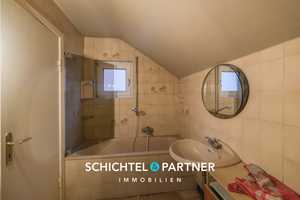 Cuxhaven - Mitte | Großes Wohn- & Geschäftshaus mit Reihenhaus und Gewerbeeinheit in zentraler Lage – Cuxhaven (Kreis) – Vorschaubild 18