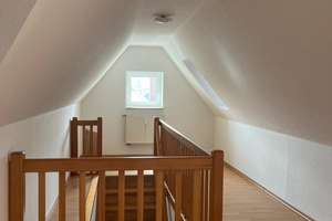 Wohnen mit besonderem Charme – 4-Raum-Maisonette in historischer Villa – Eisenacher Str. 3, 8525 Syratal, Plauen – Vorschaubild 10