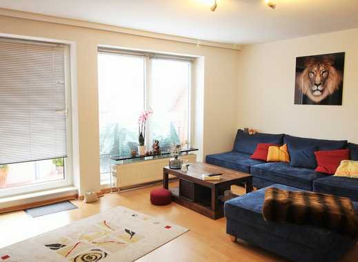 Single wohnung wedel