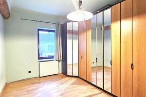 Ein Haus mit vielen Möglichkeiten! – Die vollständige Adresse der Immobilie erhältst du vom Anbieter., 52441 Linnich – Vorschaubild 20