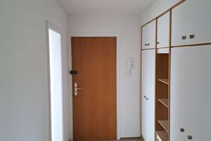 schöne renovierte Dachgeschosswohnung – Borbecker Straße 195, 45355 Borbeck-Mitte, Essen – Vorschaubild 4