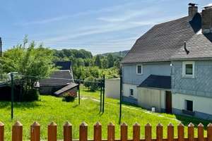 Dauerhafte Lebensfreude in schöner Natur und ländlicher Umgebung!
Wohnhaus mit Nebengelass und Gara – Die vollständige Adresse der Immobilie erhältst du vom Anbieter., 2736 Beiersdorf – Vorschaubild 11