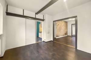 Groß, gediegen, grün – Die vollständige Adresse der Immobilie erhältst du vom Anbieter., 97074 Frauenland, Würzburg – Vorschaubild 2