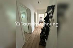 Tauschwohnung: Whg. zum Tausch in Rissen und Umgebung gesucht – Die vollständige Adresse der Immobilie erhältst du vom Anbieter., 22081 Uhlenhorst, Hamburg – Vorschaubild 6
