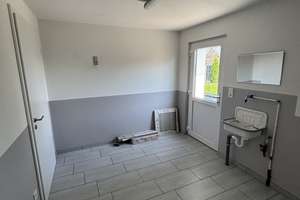 Südlohn-Oeding: Moderner Bungalow – Wohnen auf einer Ebene – Die vollständige Adresse der Immobilie erhältst du vom Anbieter., 46354 Südlohn – Vorschaubild 12