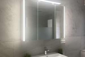 Property thumbnail 9