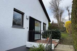 Einfamilienhaus in guter Lage von Schwerte- Villigst – Die vollständige Adresse der Immobilie erhältst du vom Anbieter., 58239 Schwerte – Vorschaubild 5