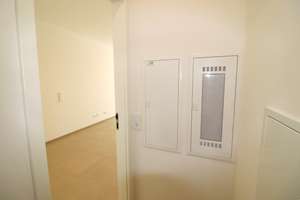 4-ZKB-Apartment im Townhouse-Stil - modernster Wohnkomfort auf zwei Etagen – 68309 Käfertal, Mannheim – Vorschaubild 13