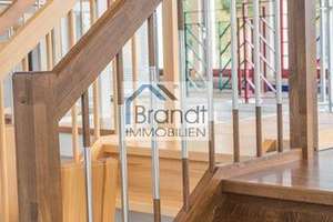 Neubau - Einfamilienhaus 160 qm inkl. Grundstück im Neubaugebiet – Die vollständige Adresse der Immobilie erhältst du vom Anbieter., 34246 Vellmar – Vorschaubild 12