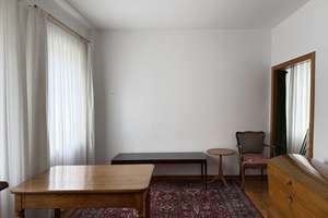 Großzügiges Einfamilienhaus mit Balkon und Stellplatz
 – Die vollständige Adresse der Immobilie erhältst du vom Anbieter., 30457 Wettbergen, Hannover – Vorschaubild 6