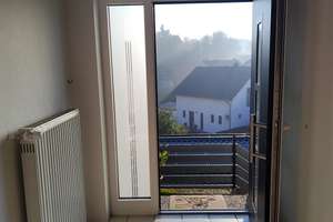 Geräumiges Einfamilienhaus im Grünen bei Waibstadt – Die vollständige Adresse der Immobilie erhältst du vom Anbieter., 74915 Waibstadt – Vorschaubild 33