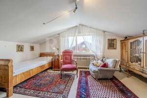 Großzügiges Zweifamilienhaus mit Weitblick und Garten in bevorzugter Lage von Plüderhausen – Die vollständige Adresse der Immobilie erhältst du vom Anbieter., 73655 Plüderhausen – Vorschaubild 37
