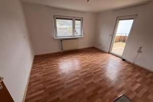 Charmantes Einfamilienhaus mit großer Terrasse und Weitblick in Ernsbach – Die vollständige Adresse der Immobilie erhältst du vom Anbieter., 74670 Forchtenberg – Vorschaubild 7