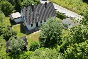 Familienfreundliches EFH mit großzügigem Garten in Grafrath – Fürstenfeldbruck (Kreis) – Vorschaubild 89