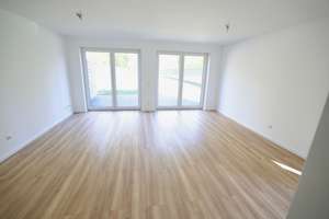Neubau DHH im Stadtvilla-Stil mit toller Lage in GF-Winkel! – Die vollständige Adresse der Immobilie erhältst du vom Anbieter., 38518 Gifhorn – Vorschaubild 5