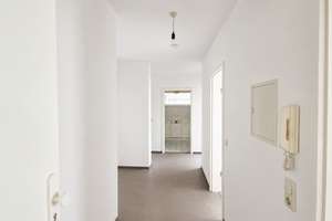 Charmante 3-Zimmer-Wohnung mit Terrasse & Balkon in ruhiger Lage von Wiesbaden-Naurod – Am Ruhwehr 22, 65207 Naurod, Wiesbaden – Vorschaubild 10