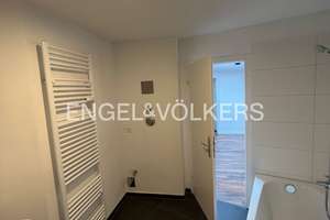 Moderne 2-Zimmer-Wohnung mit Einbauküche in attraktiver Innenstadtlage – Die vollständige Adresse der Immobilie erhältst du vom Anbieter., 38100 Innenstadt, Braunschweig – Vorschaubild 8
