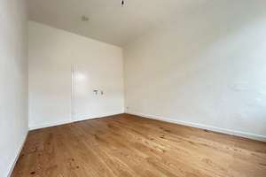 Helle 3-Zimmer-Wohnung in Dresden-Pennricher Straße – Pennricher Straße 38, 1157 Cotta (Stadtteil), Dresden – Vorschaubild 12