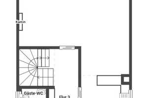 Sofort wohlfühlen: Sanierte 5-Zi.-DHH mit Garten und weiteren Highlights in Oldenburg-Kreyenbrück – Oldenburg (Oldenburg) – Vorschaubild 19