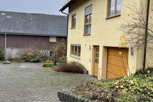 Property thumbnail 32