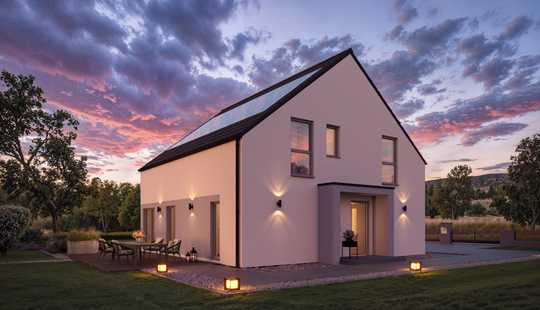 Bild von Designed with Care – Weil gutes Design den Unterschied macht.