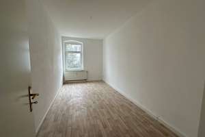 Helle 3-Zimmer-Wohnung mit Balkon in Chemnitz – Helmholtzstraße 45, 9131 Hilbersdorf, Chemnitz – Vorschaubild 8