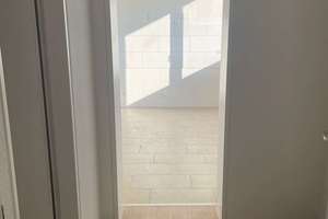 Renovierte 4-Zimmer Wohnung mit Balkon [VAC-17330] – Elsa-Brandström-Straße 9, 76228 Durlach, Karlsruhe – Vorschaubild 10