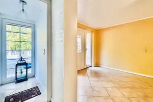 Charmantes sonniges Einfamilienhaus mit Garten & Carport / Dach neu in 2023 – Flensburg – Vorschaubild 9