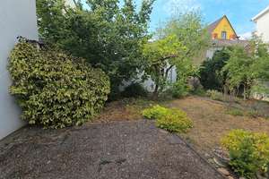 Aussergewöhnliches Anwesen mit Familienhaus, Garten, Garage, Schuppen und Sportstudio! – 67063 Friesenheim, Ludwigshafen am Rhein – Vorschaubild 16