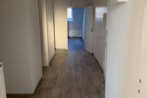 neu renovierte helle 3 Zimmer Wohnung in Stgt-West zu vermieten – Schwabstraße 83, 70197 Vogelsang, Stuttgart – Vorschaubild 15