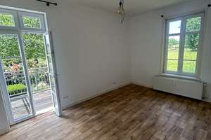 Charmante 3-Zimmer-Wohnung mit Balkon im Gutshaus-Anbau – Die vollständige Adresse der Immobilie erhältst du vom Anbieter., 21129 Francop, Hamburg – Vorschaubild 3
