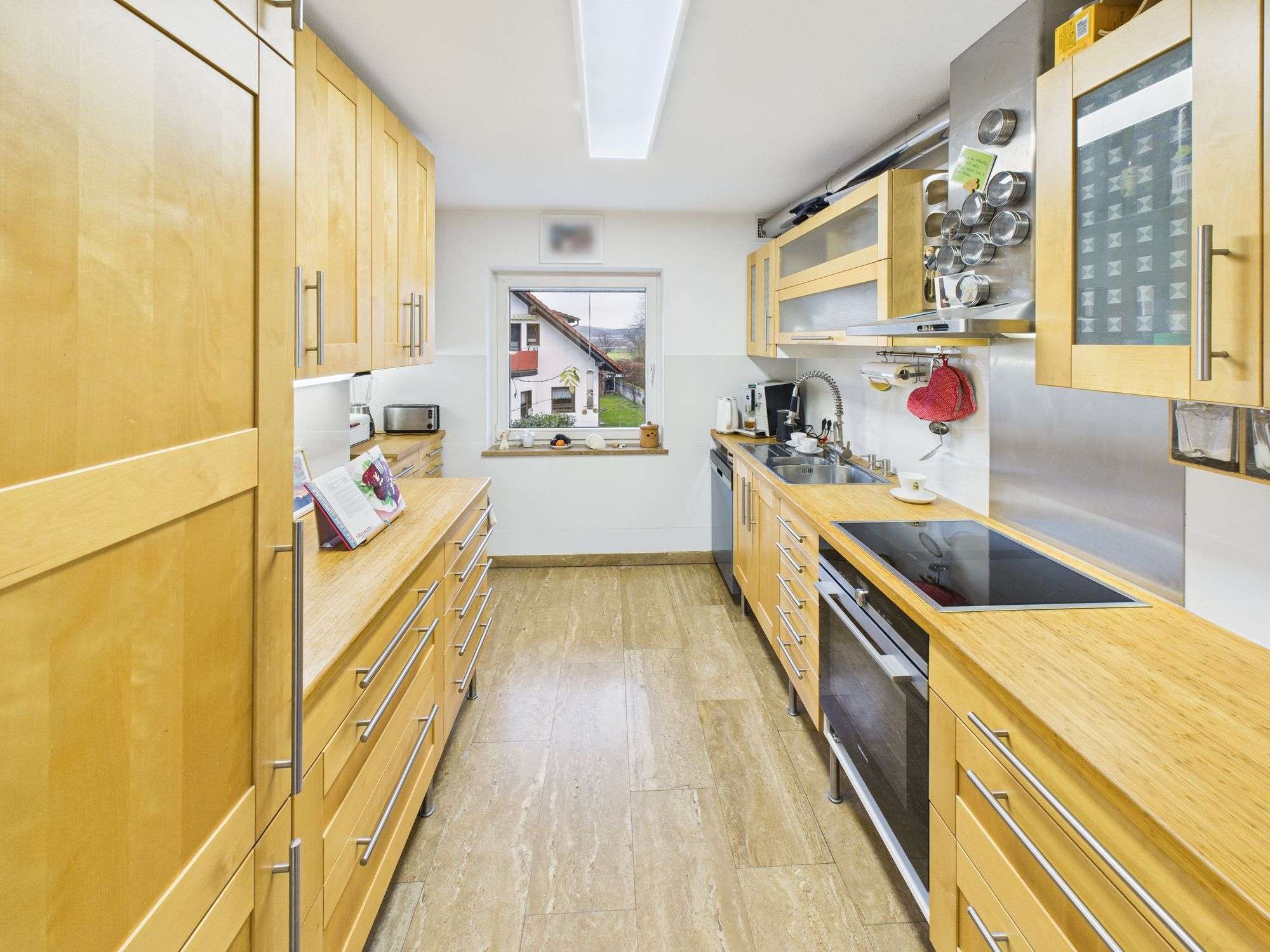 Immobilie in Reichenau - Mit der ganzen Familie am Bodensee: Traumhafte Gelegenheit auf der Reichenau! - Bild 4