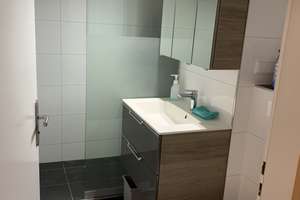 Property thumbnail 8